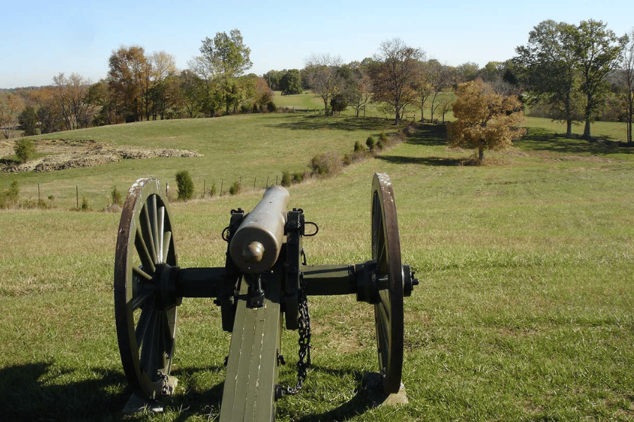 Take_a_Tour_of_6_Civil_War_Sites