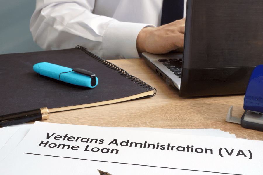 VA_loan_Assumption