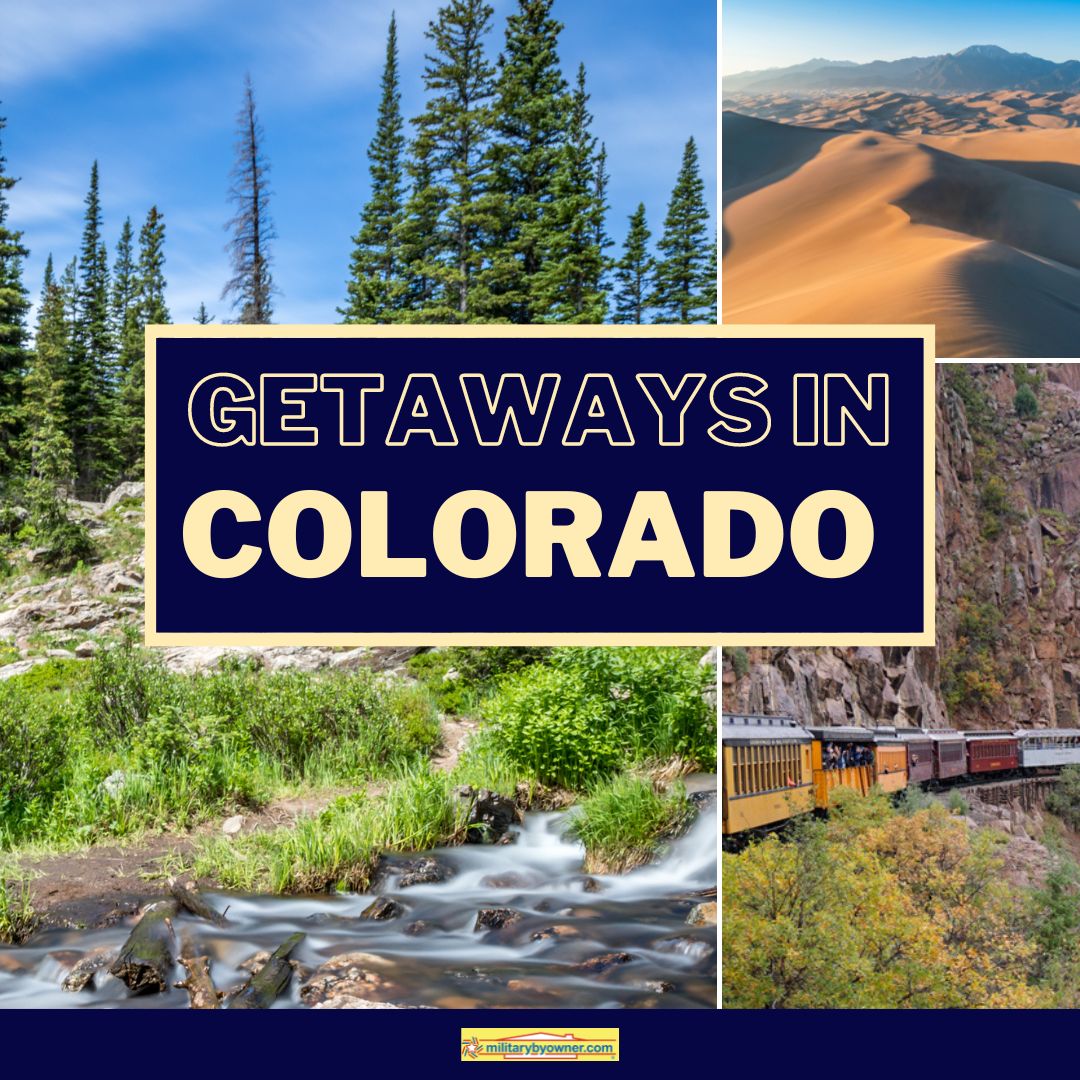 3_Year_Round_Getaways_in_Colorado_(Instagram_Post_(Square))