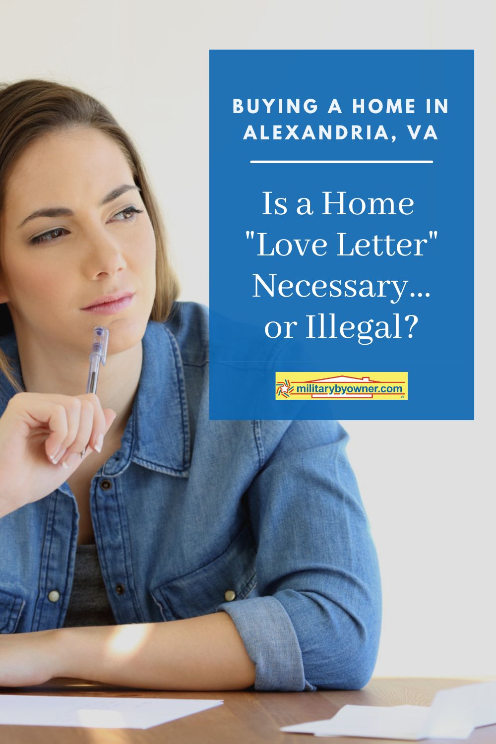 Alexandria_Home_Buyer_Love_Letter