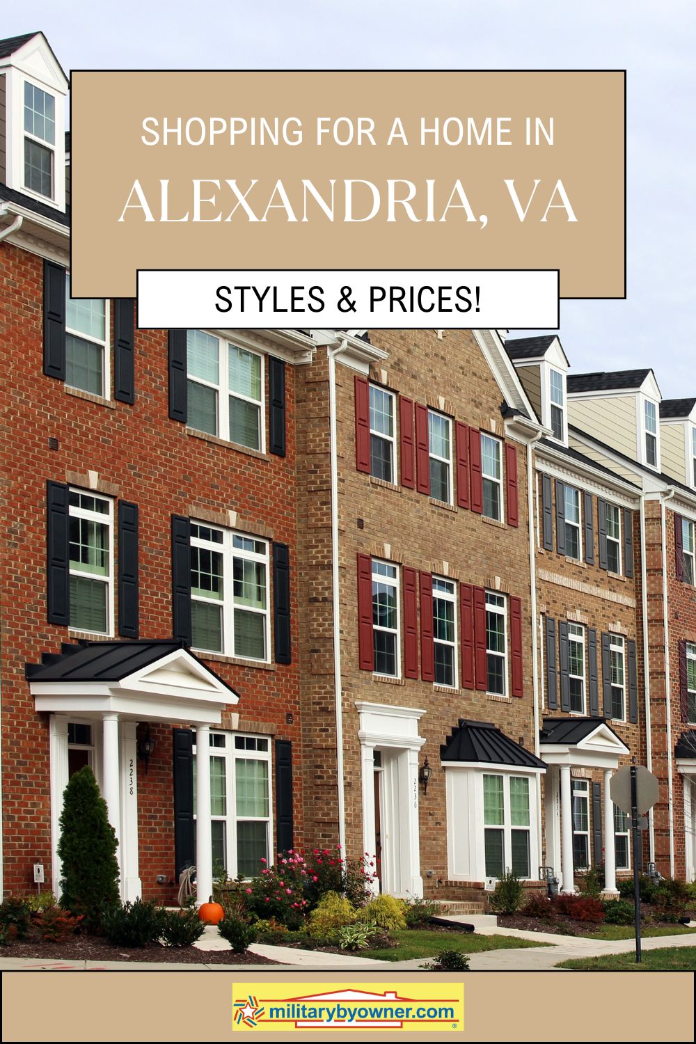 Article_Home_Shopping_in_Alexandria_VA_Styles_and_Prices