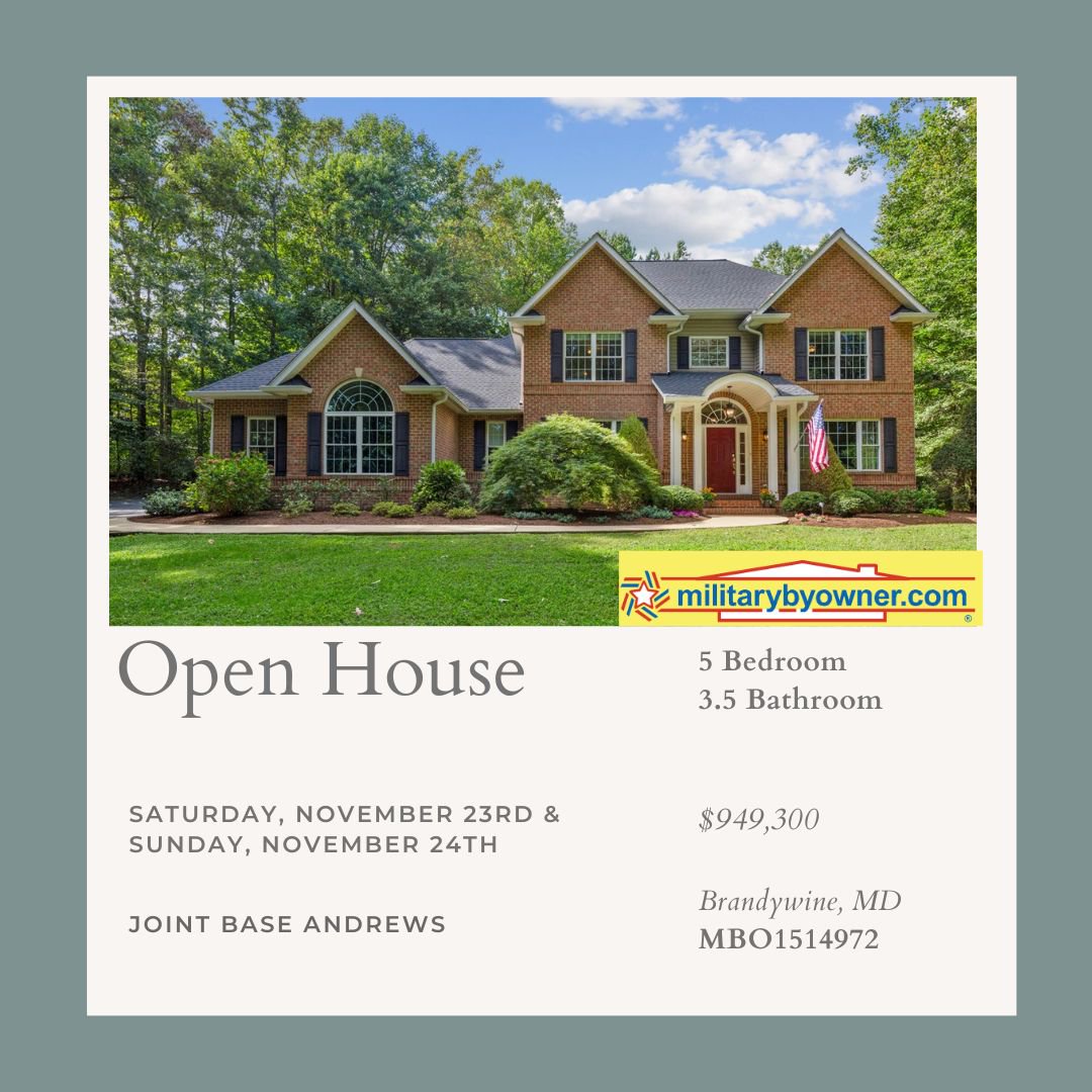 Brandywine_MD_home_for_sale