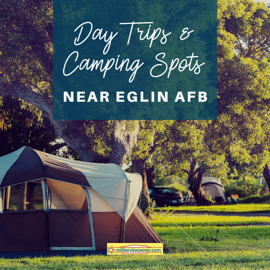 Day_TRips_and_Camping_Spots_near_Eglin_AFB