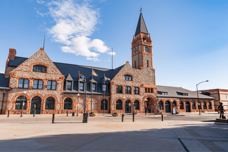 FE_Warren_base_info_Cheyenne_Depot__by_paulbrady