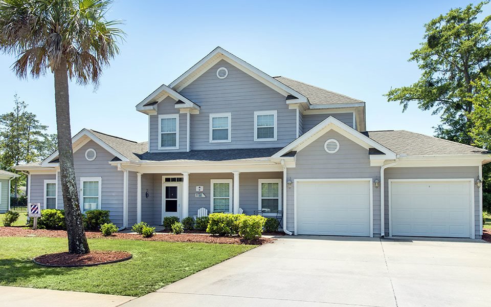 Fort Stewart Housing Information MilitaryByOwner