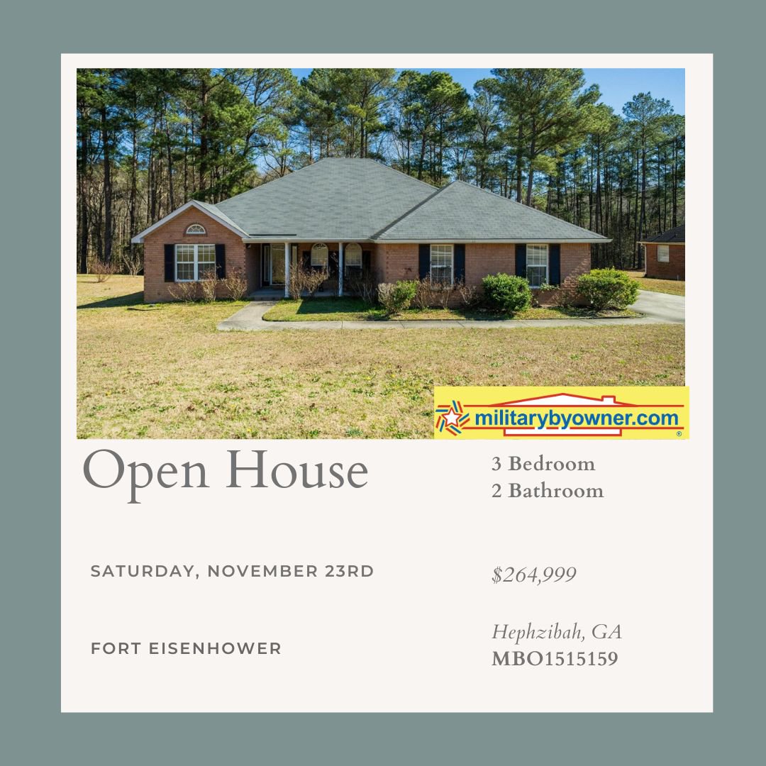 Hephzibah_GA_home_for_sale_