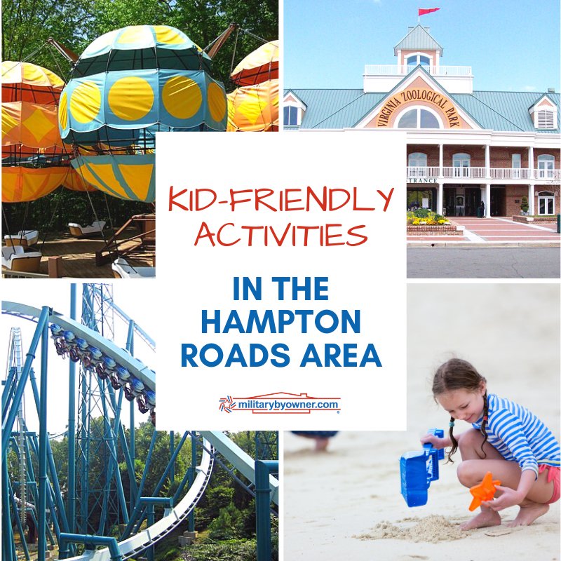 IG_Kid-Friendly_Activities_in_the_Hampton_Roads_Area_(800x800)