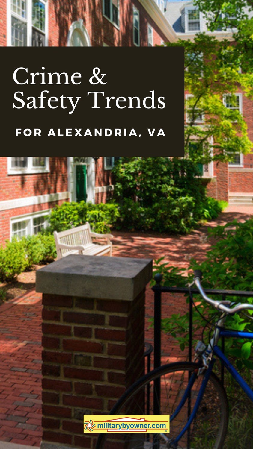 Crime_and_Safety_Trends_for_Alexandria_