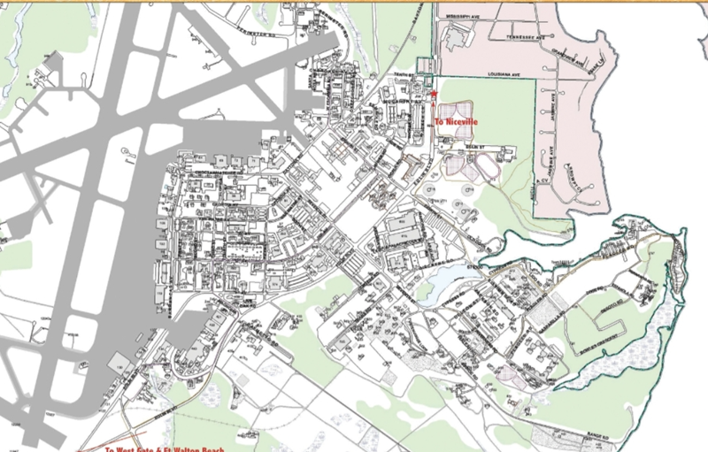 Eglin Housing Floor Plans Homeplan cloud