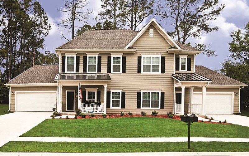 Fort Jackson Housing Information MilitaryByOwner