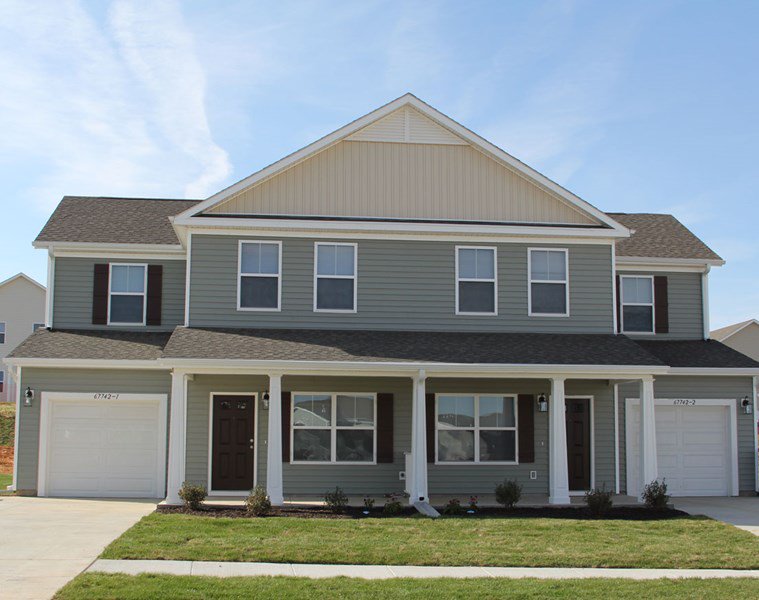 Fort Riley Housing Information MilitaryByOwner