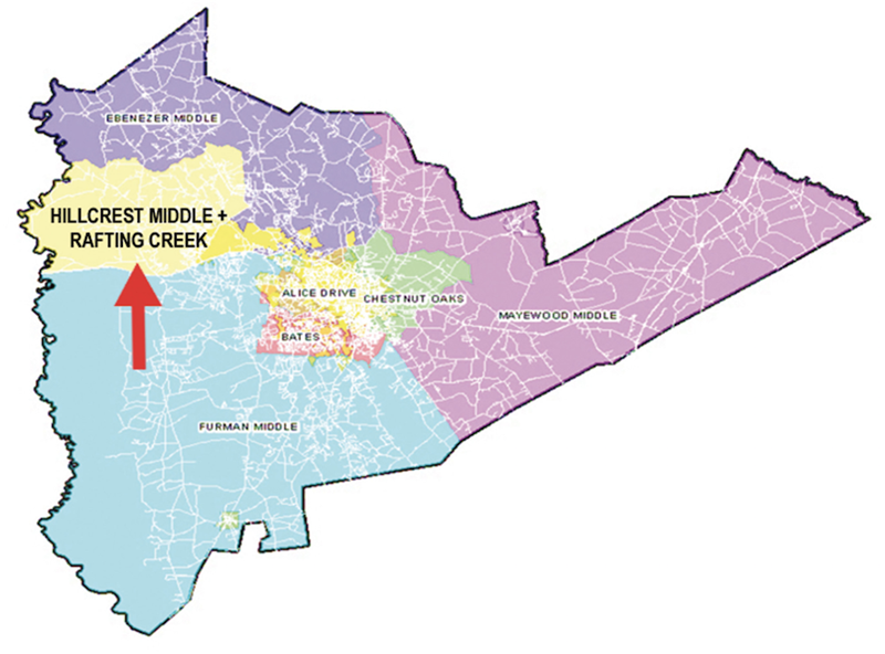 Shaw AFB Housing Information MilitaryByOwner