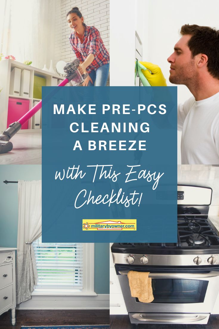 Make_Pre-PCS_Cleaning_a_Breeze_with_this_Easy_Checklist