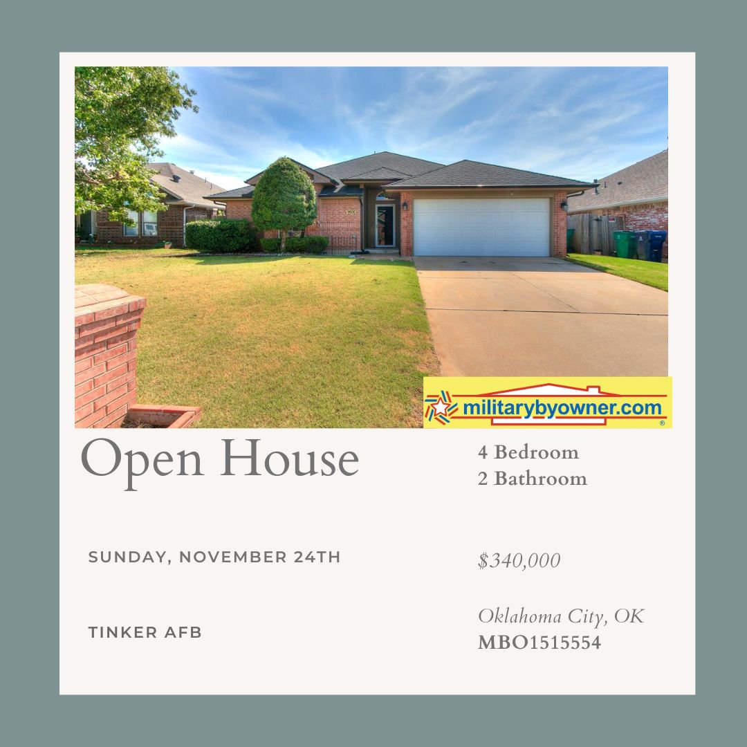 Oklahoma_City_OK_home_for_sale