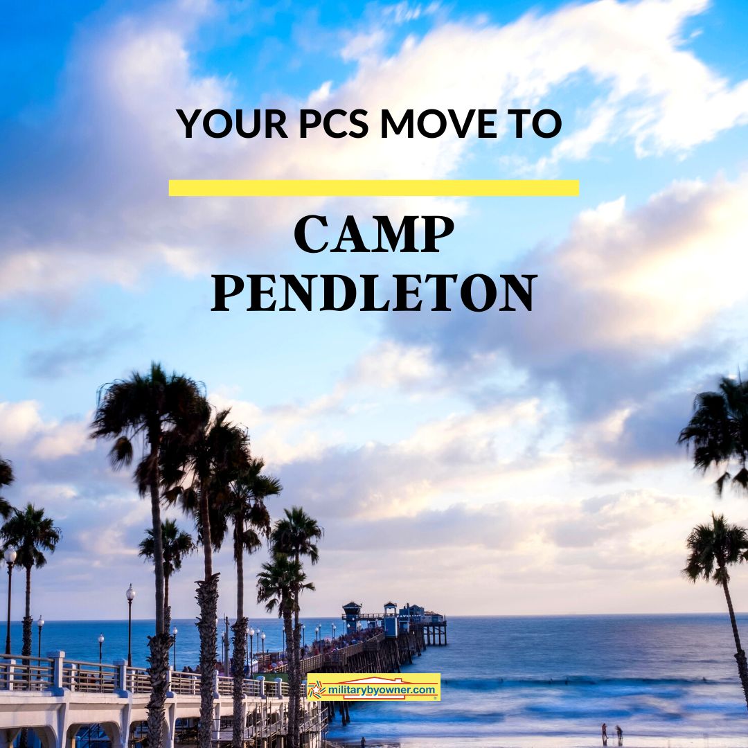 PCS_Move_to_Camp_Pendleton_(Instagram_Post)