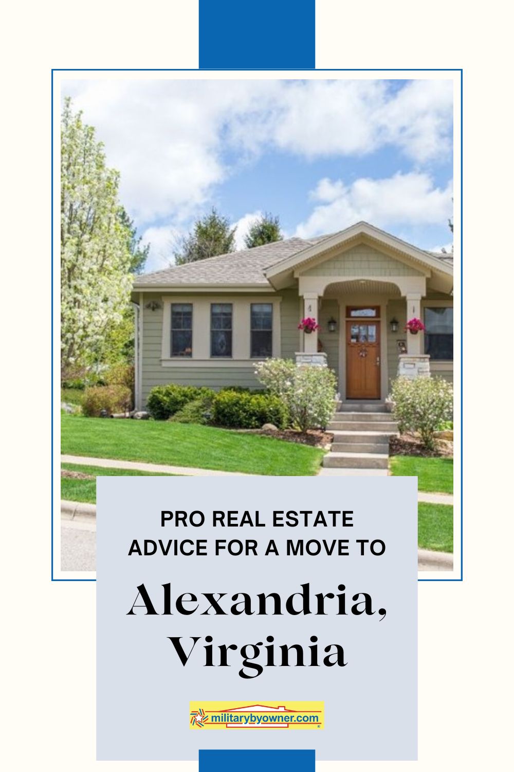 Pro_Real_Estate_Advice_for_a_move_to_Alexandria