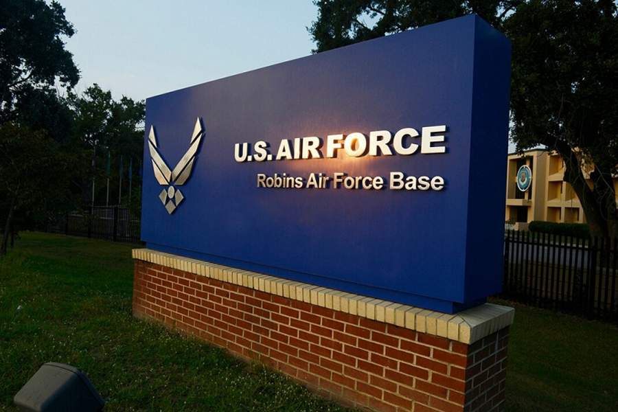 Robins AFB Housing Information MilitaryByOwner