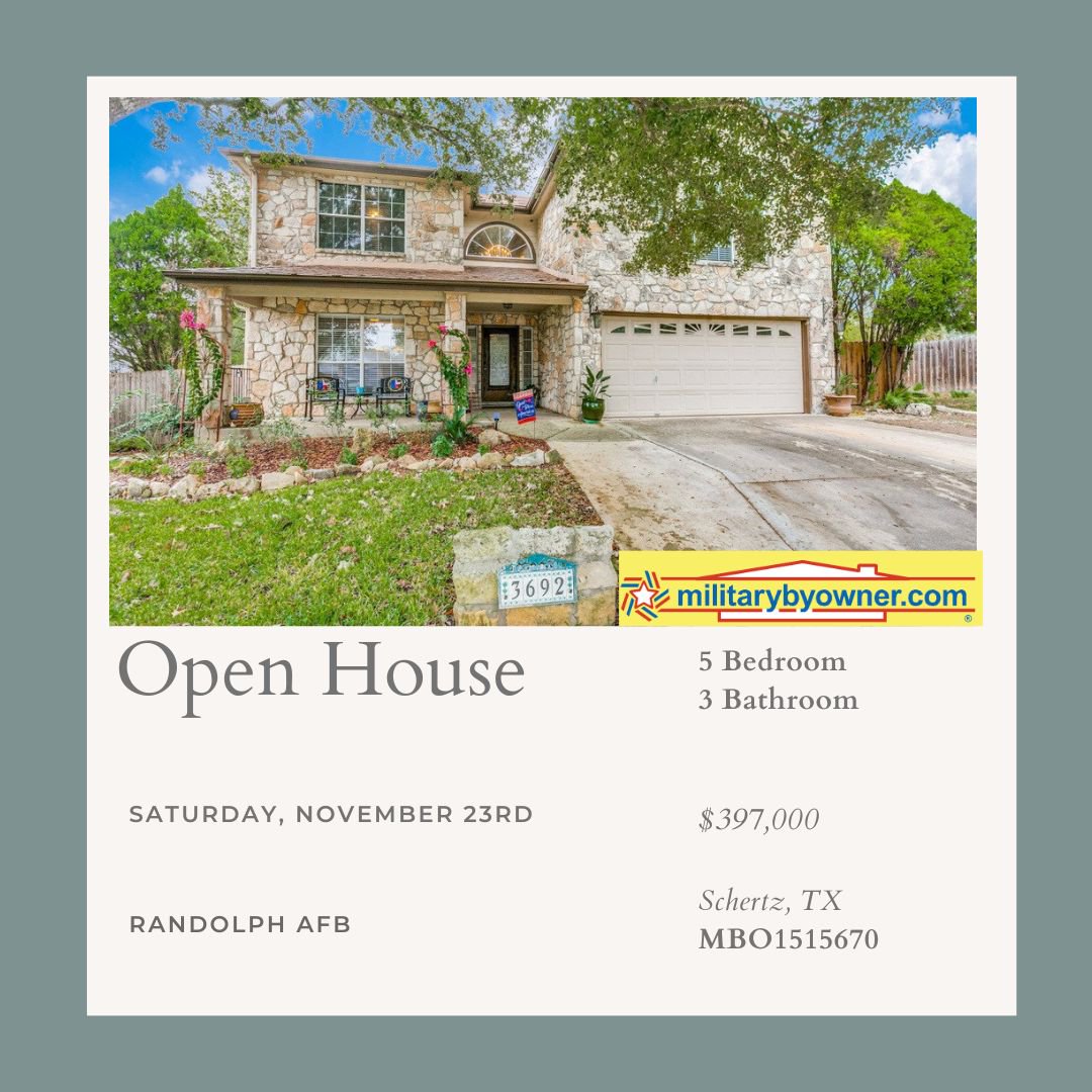 Schertz_TX_home_for_sale