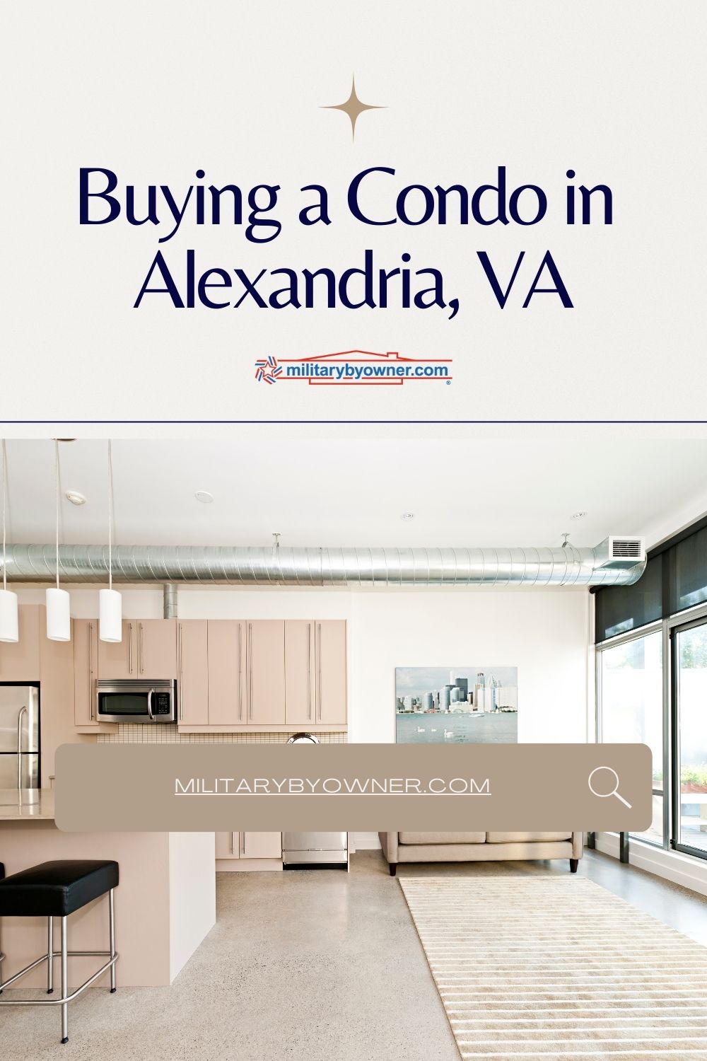 The_Benefits_of_Buying_a_Condo_in_Alexandria_VA