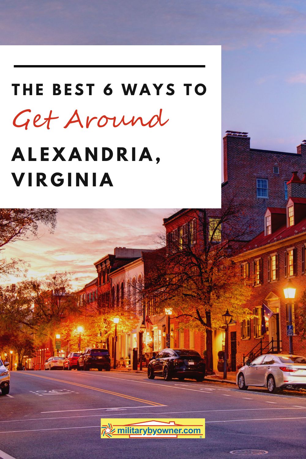 The_Best_6_Ways_to_Get_Around_in_Alexandria