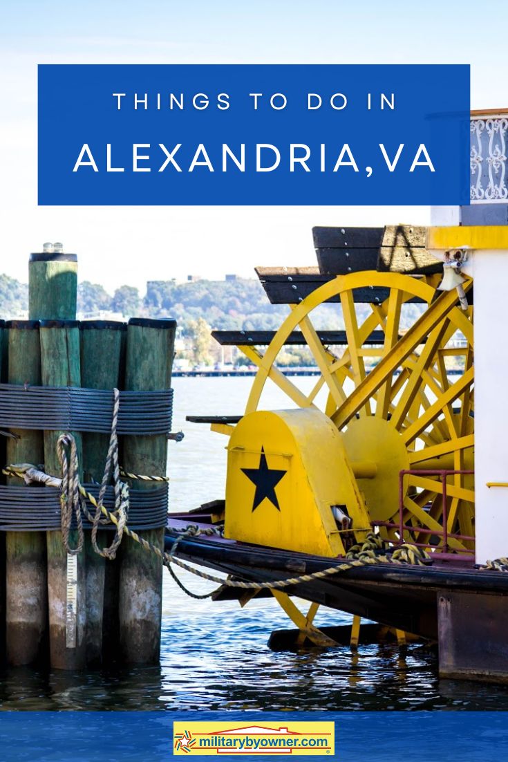 Things_to_do_in_Alexandria_VA