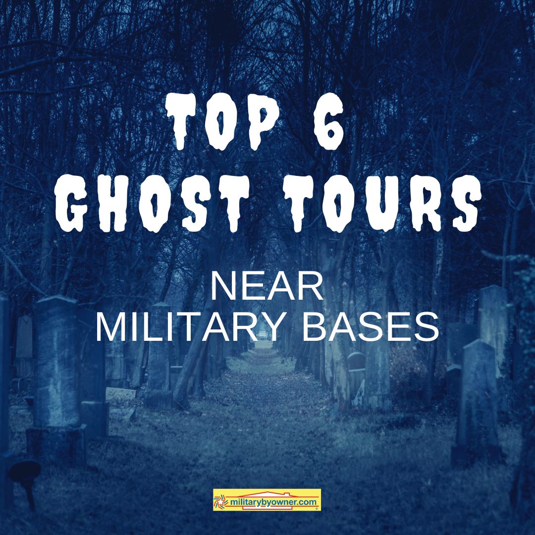 Top_6_Ghost_Tours_Near_Military_Bases_(Instagram_Post)