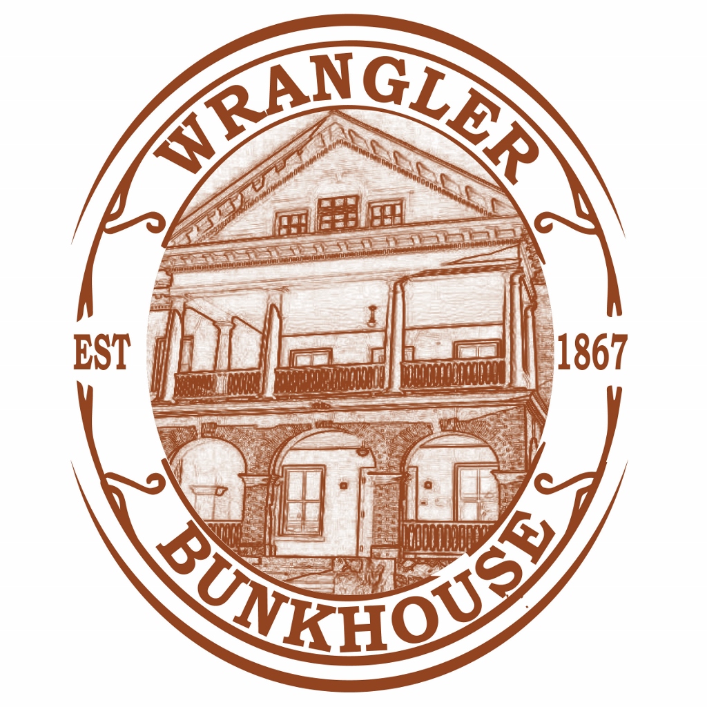 Wrangler_Bunkhouse_on_base_lodging_(1024x1024)