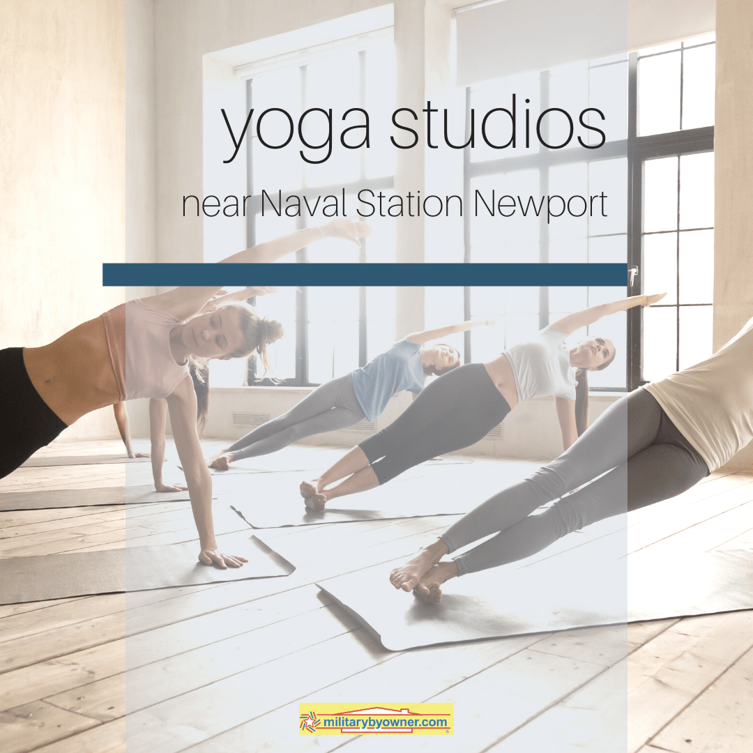 Yoga_Studios_near_Naval_Station_Newport_(Instagram_Post)
