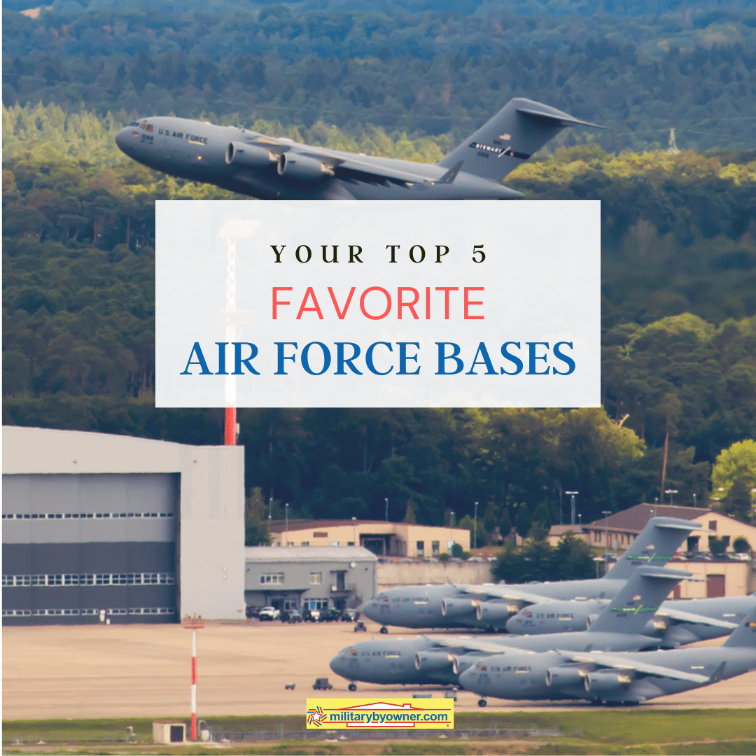 Your_Top_5_Favorite_Air_Force_Bases_(Instagram_Post_(Square))