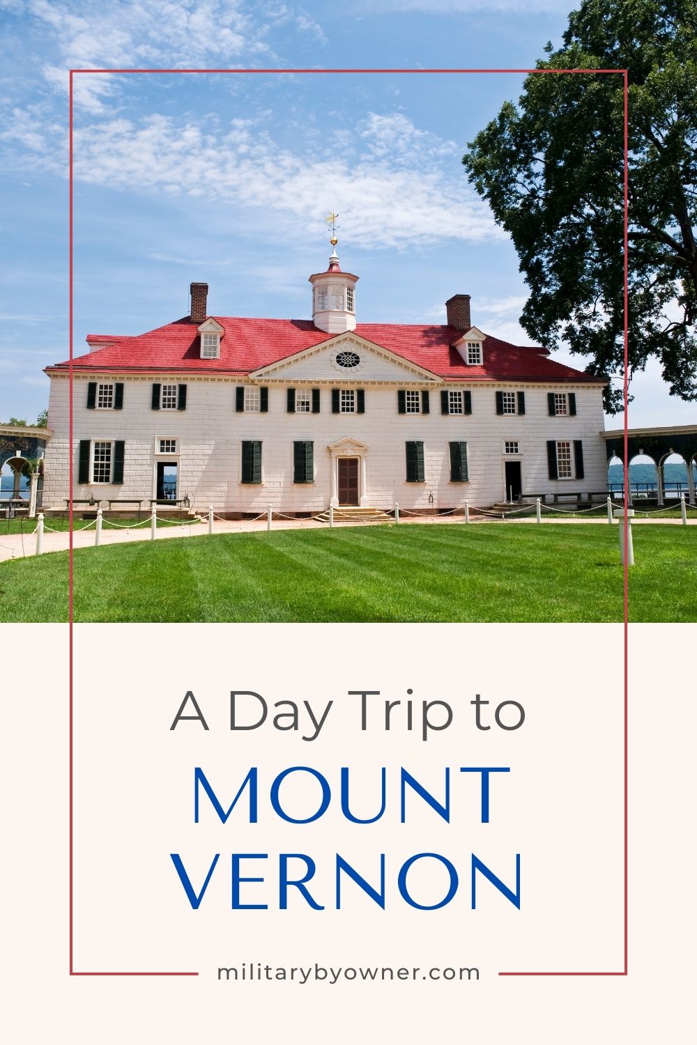 article_A_Day_Trip_to_Mount_Vernon