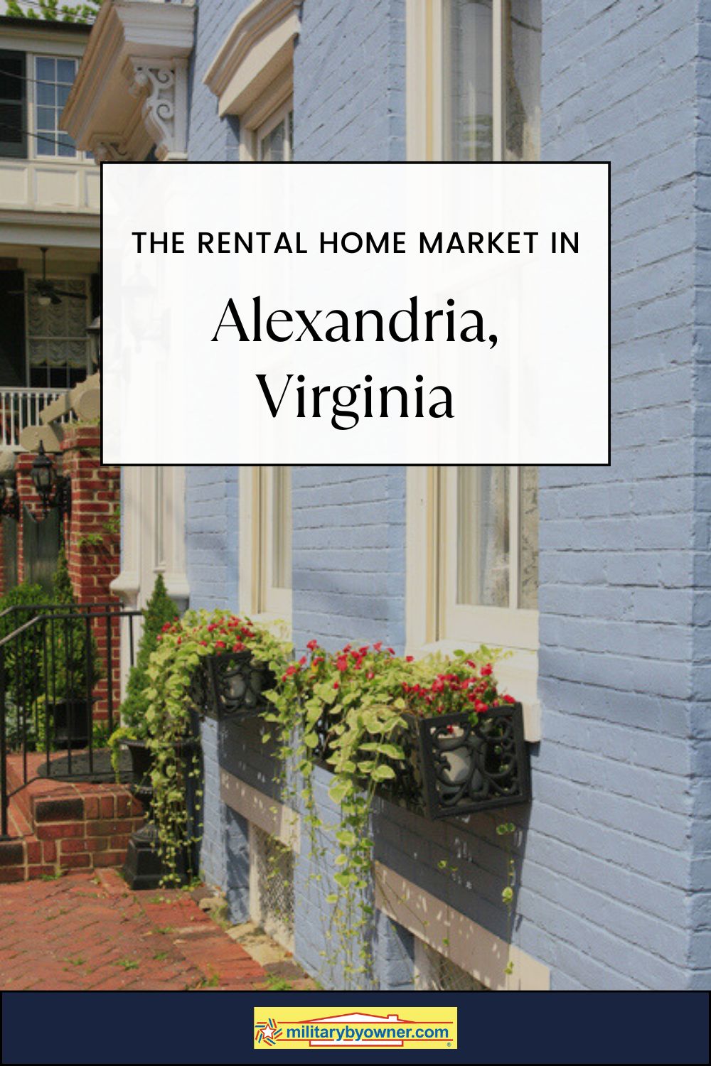 article_Rental_Home_Market_in_Alexandria_VA