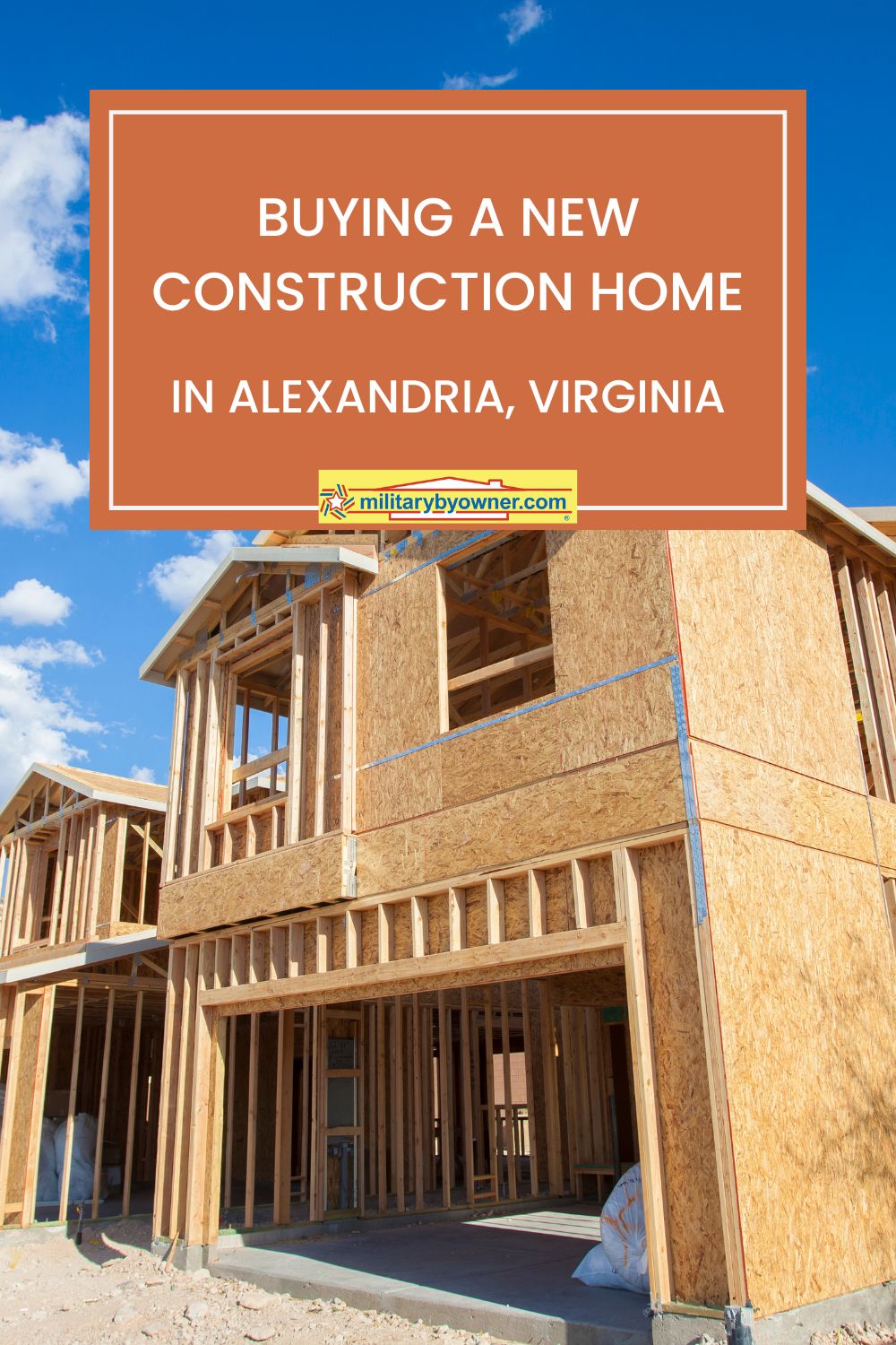 buying_a_new_construction_home_in_Alexandria