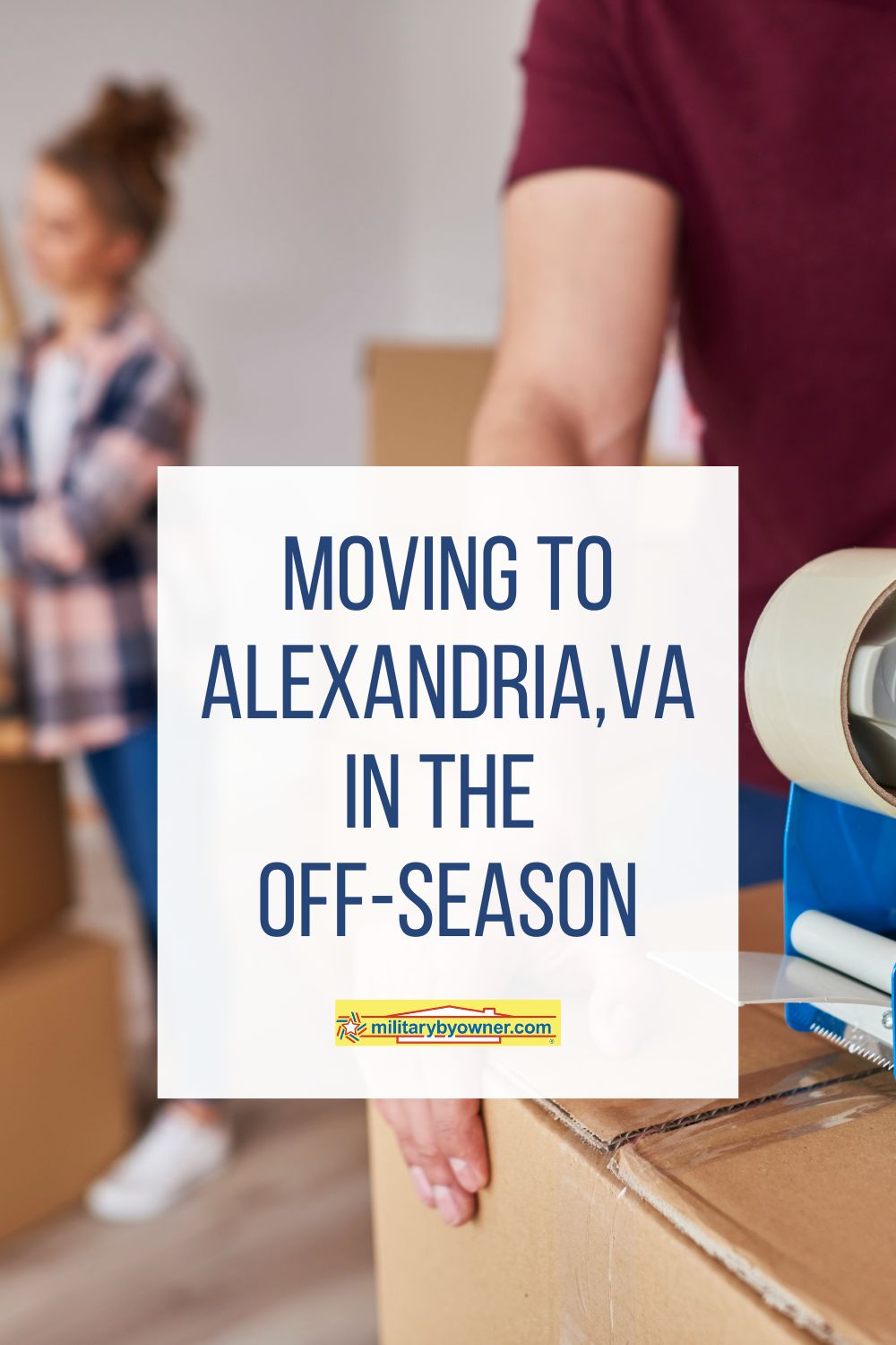moving_to_alexandria,va_in_the_off-season