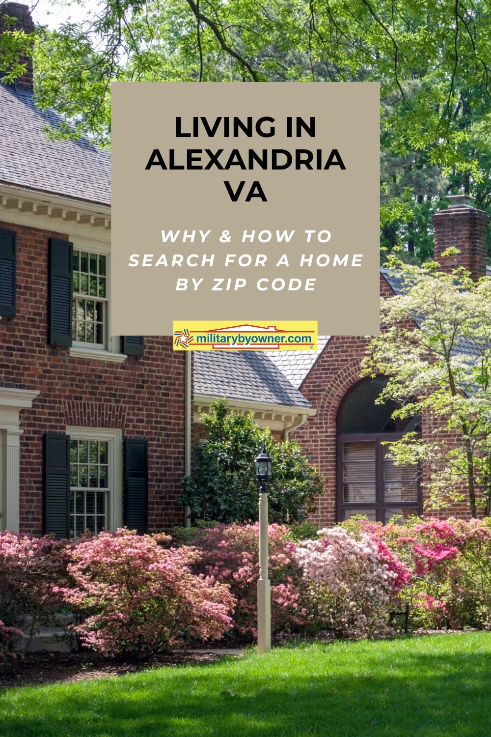 resource_Search_for_Homes_in_Alexandria,_Virginia,_by_Zip_Code