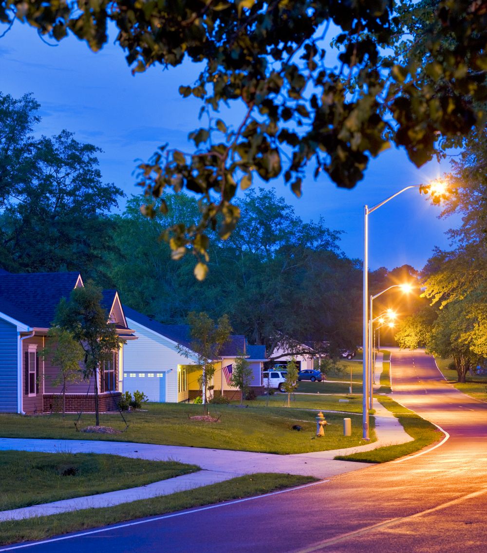 Robins AFB Housing Information MilitaryByOwner